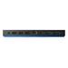 HP Elite USB-C Dock G3 2DW60AA#ABB