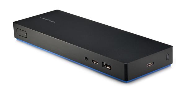 HP Elite USB-C Dock G3 2DW60AA#ABB