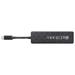 HP Elite USB-C Dokovací stanice 5LX63AA#ABB