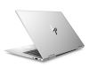 HP Elite x360 1040 G9 i7-1255U/14"/FHD/T/16GB/512GB SSD/Iris Xe/W11P down/Silver/3RNBD 6T1N5EA#BCM