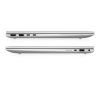 HP Elite x360 1040 G9 i7-1255U/14"/FHD/T/16GB/512GB SSD/Iris Xe/W11P down/Silver/3RNBD 6T1N5EA#BCM