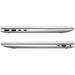 HP Elite x360 830 G11 U5-125U/16GB/1TB/13.3" WUXGA 400 5MP IR/Win 11 Pro/active care 9G143ET#BCM