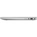HP Elite x360 830 G11 U5-125U/16GB/1TB/13.3" WUXGA 400 5MP IR/Win 11 Pro/active care 9G143ET#BCM