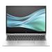 HP Elite x360 830 G11, U7-155U, 13.3 1920x1200/400n/Touch, UMA, 32GB, SSD 1TB, W11Pro, 3-3-3 p 9G144ET#BCM