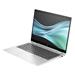 HP Elite x360 830 G11, U7-155U, 13.3 1920x1200/400n/Touch, UMA, 32GB, SSD 1TB, W11Pro, 3-3-3 p 9G144ET#BCM