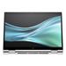 HP Elite x360 830 G11, U7-155U, 13.3 1920x1200/400n/Touch, UMA, 32GB, SSD 1TB, W11Pro, 3-3-3 p 9G144ET#BCM
