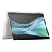 HP Elite x360 830 G11, U7-155U, 13.3 1920x1200/400n/Touch, UMA, 32GB, SSD 1TB, W11Pro, 3-3-3 p 9G144ET#BCM