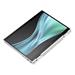 HP Elite x360 830 G11, U7-155U, 13.3 1920x1200/400n/Touch, UMA, 32GB, SSD 1TB, W11Pro, 3-3-3 p 9G144ET#BCM