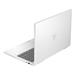 HP Elite x360 830 G11, U7-155U, 13.3 1920x1200/400n/Touch, UMA, 32GB, SSD 1TB, W11Pro, 3-3-3 p 9G144ET#BCM