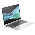 HP Elite x360 830 G11, U7-155U, 13.3 1920x1200/400n/Touch, UMA, 32GB, SSD 1TB, W11Pro, 3-3-3 p 9G144ET#BCM