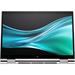 HP Elite x360 830 G11 U7-155U/32GB/1TB/13.3" WUXGA 400 5MP IR/Win 11 Pro/active care 9G144ET#BCM