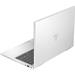 HP Elite x360 830 G11 U7-155U/32GB/1TB/13.3" WUXGA 400 5MP IR/Win 11 Pro/active care 9G144ET#BCM