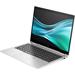 HP Elite x360 830 G11 U7-155U/32GB/1TB/13.3" WUXGA 400 5MP IR/Win 11 Pro/active care 9G144ET#BCM