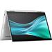 HP Elite x360 830 G11 U7-155U/32GB/1TB/13.3" WUXGA 400 5MP IR/Win 11 Pro/active care 9G144ET#BCM