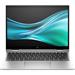 HP Elite x360 830 G11 U7-155U/32GB/1TB/13.3" WUXGA 400 5MP IR/Win 11 Pro/active care 9G144ET#BCM