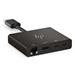 HP EliteBoard G1a, Ryzen AI 5 Pro 340, Radeon 840M, 1x16 GB/DDR5, SSD 512 GB, W11Pro, 3-3-3, WiFi+BT DD2E6ET#BCM