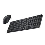 HP EliteBoard G1a, Ryzen AI 5 Pro 340, Radeon 840M, 1x16 GB/DDR5, SSD 512 GB, W11Pro, 3-3-3, WiFi+BT DD2E9ET#BCM
