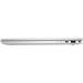 HP EliteBook 1040 G11, i7-155H, 16GB, 1TB, ax, BT, FpS, W11Pro, 3-3-3, 3y active care 9G151ET#BCM