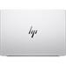 HP EliteBook 1040 G11, i7-155H, 32GB, 1TB, ax, BT, FpS, LTE, W11Pro, 3-3-3, 3y active care 9G152ET#BCM