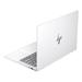 HP EliteBook 1040 G11, U7-155H, 14.0 1920x1200/400n, UMA, 16GB, SSD 1TB, W11Pro, 3-3-3 p+ 9G151ET#BCM