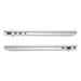 HP EliteBook 1040 G11, U7-155H, 14.0 1920x1200/400n, UMA, 16GB, SSD 1TB, W11Pro, 3-3-3 p+ 9G151ET#BCM