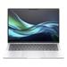 HP EliteBook 1040 G11, U7-155H, 14.0 1920x1200/400n, UMA, 16GB, SSD 1TB, W11Pro, 3-3-3 p+ 9G151ET#BCM