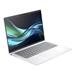 HP EliteBook 1040 G11, U7-155H, 14.0 1920x1200/400n, UMA, 16GB, SSD 1TB, W11Pro, 3-3-3 p+ 9G151ET#BCM