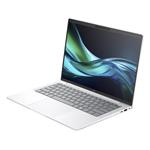 HP EliteBook 1040 G11, U7-155H, 14.0 1920x1200/400n, UMA, 16GB, SSD 1TB, W11Pro, 3-3-3 p+ 9G151ET#BCM