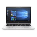 HP EliteBook 1040 G4, i7-7500U, 14" FHD/IPS + privacy, 16GB, 512GB, ac, BT, FpR, backlit keyb, lt4132, W10P 1EP15EA#BCM