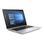 HP EliteBook 1040 G4, i7-7820HQ, 14" FHD/IPS + privacy, 16GB, 512GB, ac, BT, FpR, backlit keyb, lt4132, vpro 1EQ14EA#BCM