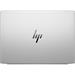 HP EliteBook 6 G1a 14i R5-220 WUXGA 300FHD, 1x16GB, 512GB, WiFi7, BT, FpS, backlit keyb, Win 11 Pro, 3y onsi 9M4J5AT#BCM