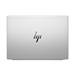 HP EliteBook 6 G1a 14i R7-250 WUXGA 300FHD, 2x16GB, 512GB, WiFi7, BT, FpS, backlit keyb, Win 11 Pro, 3y onsi AD4K8ET#BCM