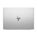 HP EliteBook 6 G1a 16i R7-250 WUXGA 300FHD, 2x16GB, 512GB, WiFi7, BT, FpS, backlit keyb, Win 11 Pro, 3y onsi AD4K7ET#BCM