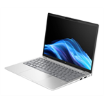 HP Elitebook 6 G1i 13, Ultra 5 225U, 13,3 1920x1200 UWVA/300n, Intel Graphics, 16GB/DDR5, SSD 512GB, W11Pro, AD4K9ET#BCM