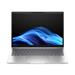 HP EliteBook 6 G1i 13i U5-225U WUXGA 300FHD, 1x16GB, 512GB, WiFi7, BT, FpS, backlit keyb, Win 11 Pro, 3y ons AD4K9ET#BCM