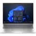 HP EliteBook 6 G1i 13i U5-225U WUXGA 300FHD, 1x16GB, 512GB, WiFi7, BT, FpS, backlit keyb, Win 11 Pro, 3y ons AD4K9ET#BCM