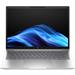 HP EliteBook 6 G1i 13i U5-225U WUXGA 300FHD, 1x16GB, 512GB, WiFi7, BT, FpS, backlit keyb, Win 11 Pro, 3y ons AD4K9ET#BCM
