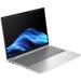 HP EliteBook 6 G1i 13i U5-225U WUXGA 300FHD, 1x16GB, 512GB, WiFi7, BT, FpS, backlit keyb, Win 11 Pro, 3y ons AD4K9ET#BCM