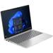 HP EliteBook 6 G1i 13i U5-225U WUXGA 300FHD, 1x16GB, 512GB, WiFi7, BT, FpS, backlit keyb, Win 11 Pro, 3y ons AD4K9ET#BCM