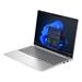 HP EliteBook 6 G1i 13i U5-225U WUXGA 300FHD, 1x16GB, 512GB, WiFi7, BT, FpS, backlit keyb, Win 11 Pro, 3y ons AD4K9ET#BCM