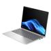 HP EliteBook 6 G1i 13i U5-225U WUXGA 300FHD, 1x16GB, 512GB, WiFi7, BT, FpS, backlit keyb, Win 11 Pro, 3y ons AD4K9ET#BCM