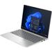 HP EliteBook 6 G1i 13i U5-225U WUXGA 300FHD, 1x16GB, 512GB, WiFi7, BT, FpS, backlit keyb, Win 11 Pro, 3y ons AD4K9ET#BCM