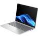 HP EliteBook 6 G1i 13i U5-225U WUXGA 300FHD, 1x16GB, 512GB, WiFi7, BT, FpS, backlit keyb, Win 11 Pro, 3y ons AD4K9ET#BCM