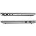 HP EliteBook 6 G1i 13i U5-225U WUXGA 300FHD, 1x16GB, 512GB, WiFi7, BT, FpS, backlit keyb, Win 11 Pro, 3y ons AD4K9ET#BCM
