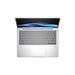 HP EliteBook 6 G1i 13i U5-225U WUXGA 300FHD, 1x16GB, 512GB, WiFi7, BT, FpS, backlit keyb, Win 11 Pro, 3y ons AD4K9ET#BCM