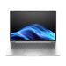 HP EliteBook 6 G1i 14i U5-225U WUXGA 300FHD, 1x16GB, 512GB, WiFi7, BT, FpS, backlit keyb, Win 11 Pro, 3y ons AD4L0ET#BCM
