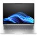 HP EliteBook 6 G1i 14i U5-225U WUXGA 300FHD, 1x16GB, 512GB, WiFi7, BT, FpS, backlit keyb, Win 11 Pro, 3y ons AD4L0ET#BCM