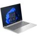 HP EliteBook 6 G1i 14i U5-225U WUXGA 300FHD, 1x16GB, 512GB, WiFi7, BT, FpS, backlit keyb, Win 11 Pro, 3y ons AD4L0ET#BCM