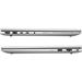 HP EliteBook 6 G1i 14i U5-225U WUXGA 300FHD, 1x16GB, 512GB, WiFi7, BT, FpS, backlit keyb, Win 11 Pro, 3y ons AD4L0ET#BCM
