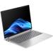 HP EliteBook 6 G1i 14i U7-255U WUXGA 300FHD, 2x16GB, 512GB, WiFi7, BT, FpS, backlit keyb, Win 11 Pro, 3y ons AD4L1ET#BCM